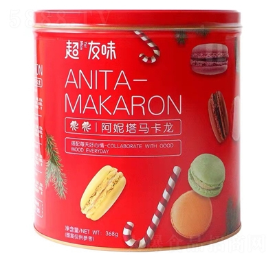 ����ζ��ʽ�������R�����A����F��368����Ͽ�ζ�����