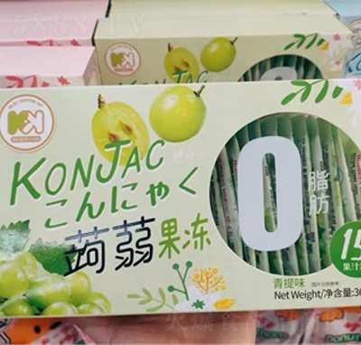 ����ζKK��֭�X�m��������ζ360g���b����������ħ�󲼶����e