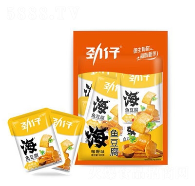 ����ʳƷ���~�������ζ���e��ʳ�k������ʳ����