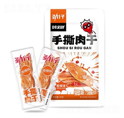 ����ʳƷ��˺�������ζ�����ʳ����