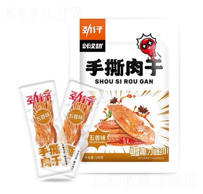 ����ʳƷ��˺�������ζ�����ʳ����