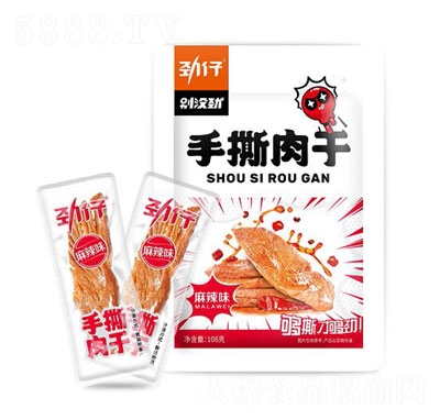 ����ʳƷ��˺�������ζ�����ʳ����