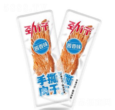 ����ʳƷ��˺����u��ζ���e�����ʳ