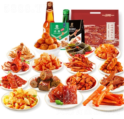 ��Ʒ��������uζ��Y�����e��ʳ�����ͶYŮ������ҹ���W(w��ng)�tС��