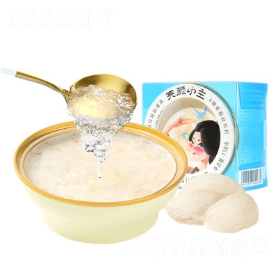 ��Ʒ�?zh��n)���CСҬ��150g�W(w��ng)�t��ʳ��ʳ��C�Ʒ�I(y��ng)�B(y��ng)ʳƷ