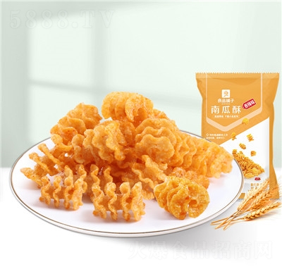 ��Ʒ�?zh��n)��Ϲ��?5g��ʳƷ���e��ʳ�Ϲϴ����f�W(w��ng)�t