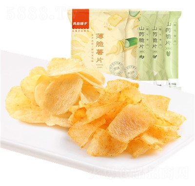 ��Ʒ�?zh��n)�ɽˎ���?0g��ɽˎ�����ʳƷ��Ƭ�������e�خa(ch��n)