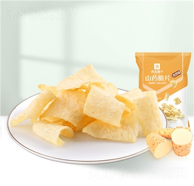 ��Ʒ�?zh��n)�ɽˎ���?0g��ɽˎ�����ʳƷ��Ƭ�������e�خa(ch��n)��Ȼζ