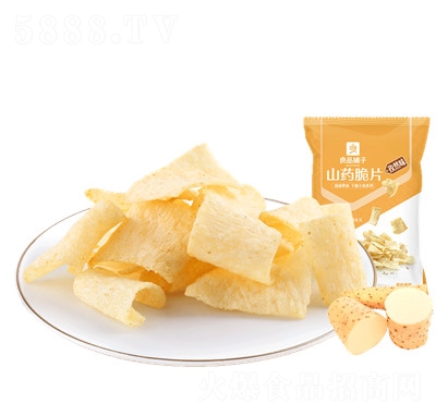 ��Ʒ�?zh��n)�ɽˎ���?40g��ʳƷ��Ƭ��?xi��ng)l���e��ʳ�خa(ch��n)С��