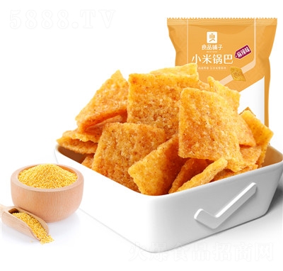 ��Ʒ���С��偰�90gx2���f���e��ʳ��ʳƷ��������ζ