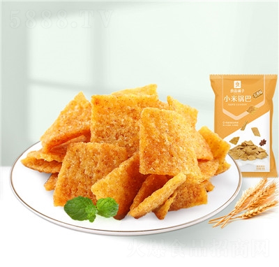 ��Ʒ�?zh��n)�С��偰?0g���f���e��ʳ��ʳƷ��������ζ