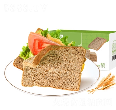 ��Ʒ�?zh��n)Ӻ�����˾��֬ȫ�����������������������ʳƷ�������? _���̴��� /></a></td>
                                </tr>
                            </table>
                        </div>




                        

                        <div   id=