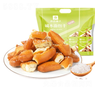 ��Ʒ�?zh��n)ӉAˮ�����300g������c(di��n)����k�������e��ʳС��