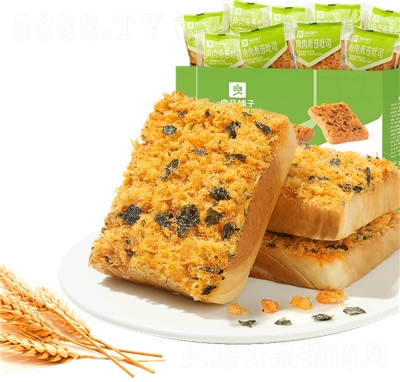 ��Ʒ�?zh��n)����ɺ�̦���?20g�������������͠I(y��ng)�B(y��ng)���������ʳС��