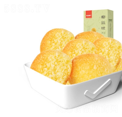 ��Ʒ�?zh��n)�Ҭ�z��Ҭ����Ҭ���������͸��c(di��n)�c(di��n)����ʳ���c(di��n)С��