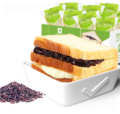 ��Ʒ����������555g��˾���c������������ε������eʳƷ