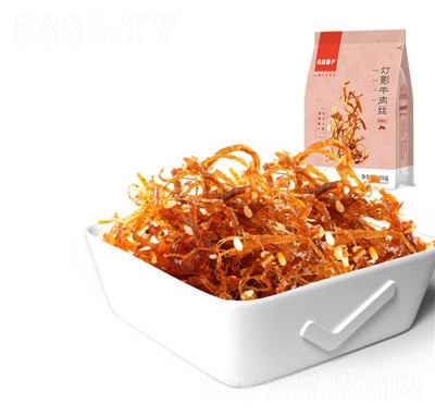 ��Ʒ��ӟ�Ӱţ��z125g��������ζ�����ʳ��ʳ���eС��ʳƷ