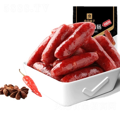 ��Ʒ�������С���c145gx2������С����ʳ���eʳƷ������ʳ