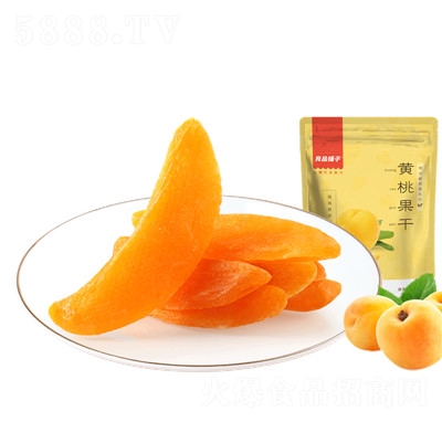 ��Ʒ����S�ҹ���98gx2ɽ�|�خa(ch��n)���T�������ɹ���ζ��