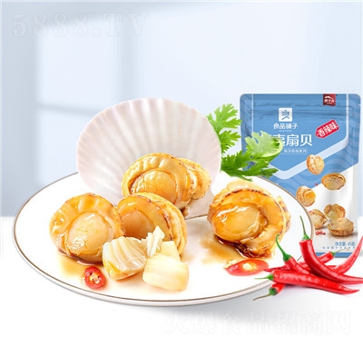 ��Ʒ�?zh��n)��r����ؐ45g���r��ʳ��ؐ�����eС�Լ�ʳ