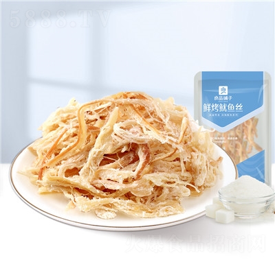 ��Ʒ�?zh��n)����~�z��˺���~�l���r��ʳ�خa(ch��n)̼��ζ���~�z��ζ��ʳ