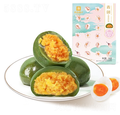 ��Ʒ��Ӱ������F240g�ѻ����������c�c�����e��ʳ�W(w��ng)ʳƷ