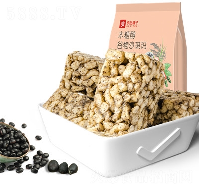 ��Ʒ�?zh��n)Ӽt�����ɳ�������w���c(di��n)�c(di��n)����С��270g��ʳ�خa(ch��n)