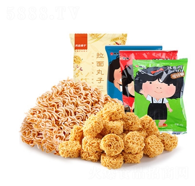 ��Ʒ�?zh��n)��������?5g��ʳ�ɴ������eʳƷ