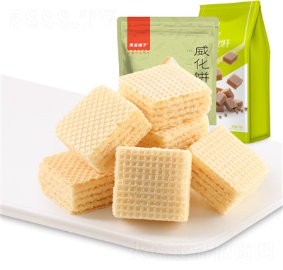 ��Ʒ��Ӷ���ζ�����118g�����ţ��ζ������ʳ