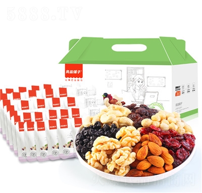 ��Ʒ�?zh��n)�ÿ�ՈԹ���ψԹ?50g�C�Ϲ���С���b��ʳС��