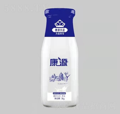 ��Դ����ƿ�l(f��)������1L