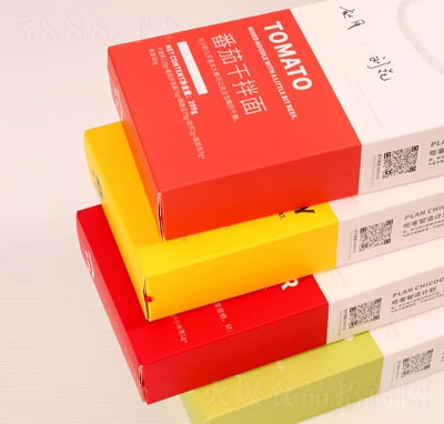 ��ܫĥ����ʳ��l����ʳƷ����