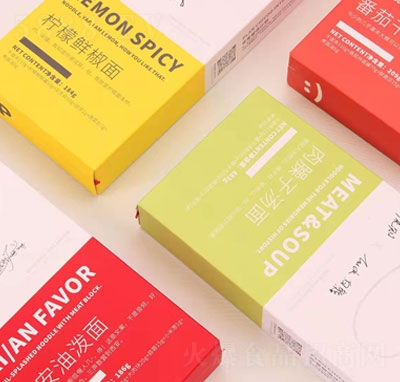 ��ܫĥ������ʳƷ��ʳ��l