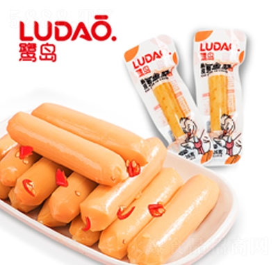 ���u2Ԫ��Ƥ�L�~�c����ζ26�˾W(w��ng)�t��ζС����ʳ�k�����eʳƷ