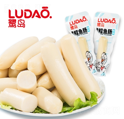 ���u2Ԫ��Ƥ�L�~�cԭζ26�� �����I�B(y��ng)�����c