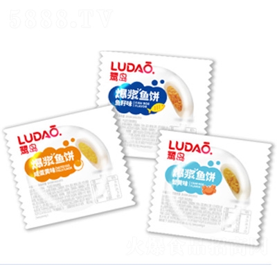 ���u���{�~�ɢ�Q�~��ζ+�̵��Sζ+���{�~�