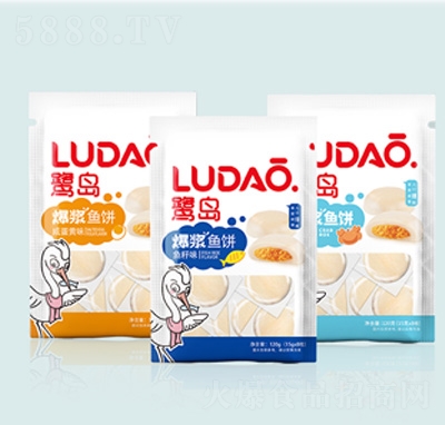 ���u���{�~�ɢ�Q�~��ζ+�̵��Sζ+���{�~�120g