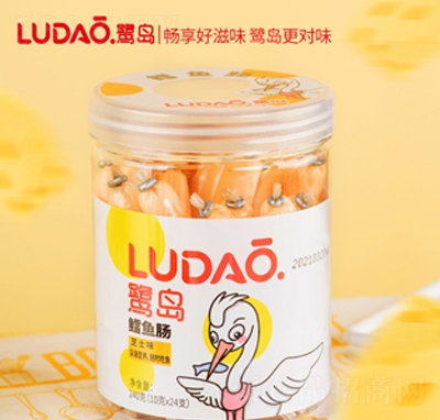 ���u�L�~�c֥ʿζ240g��10��X24֧���W(w��ng)�tС���c��ʳ