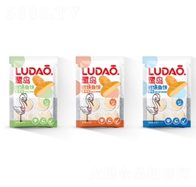 ���u�r���~�̦ζ+����ζ+ԭζ96g���r��ʳ��ʳС�����e��ʳ