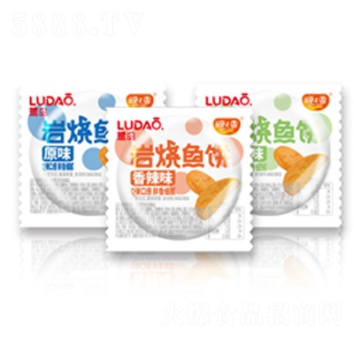 ���u�r���~�ɢ�Q��̦ζ+����ζ+ԭζ���r��ʳ��ʳС���r�����e��ʳ