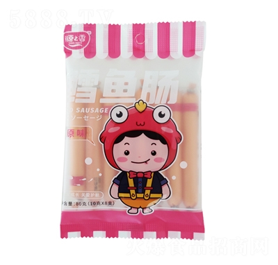 Դ��ķ��(y��u)�x�L�~(y��)�cԭζ80�ˣ�10��X8֧�b���W(w��ng)�t��ζС����ʳ-�k�����eʳƷ