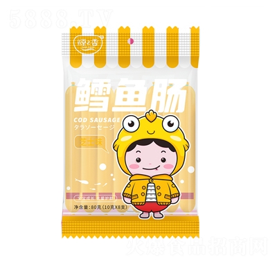 Դ��ķ��(y��u)�x�L�~�c֥ʿζ80�ˣ�10��X8֧����ͯ���e��ʳ