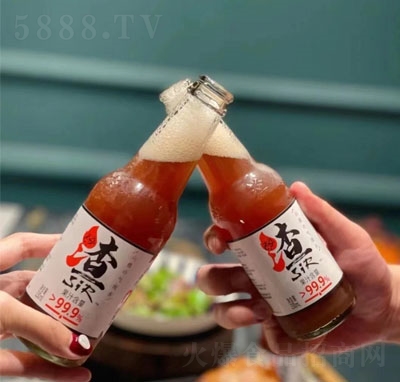 ��sirɽ髚���ˮ̼������ļ���ˮ