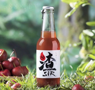 ��sirɽ髚���ˮ̼������ļ���ˮ����