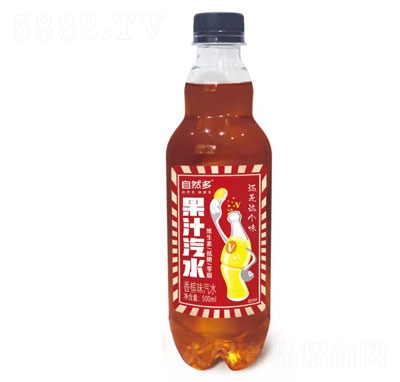��Ȼ���֭��ˮ�㙉ζ��ˮ�ļ���ˮ