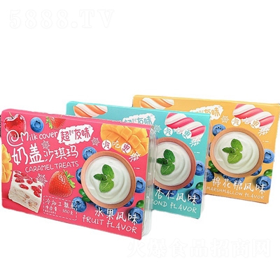 ����ζ����ܛŴ���wɳ�����W(w��ng)�t�I(y��ng)�B(y��ng)ˮ���L(f��ng)ζ���c(di��n)�޻��ǿ�ζС��ʳ����b