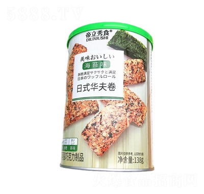 ������ʳ��ʽ�A������b138g��̦ζ�ɿ�֬�ɿ�����Ʒ