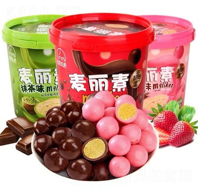 ��˼Ғ�Z�����ش����ɿ������ݮζ+Ĩ��ζ168gͰ�b���e��ʳ��c�ǹ�ϲ�ǶY��