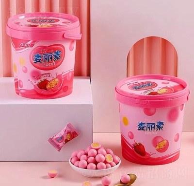 ˼ҒZ(y)شɿݮζ168gͰbeʳcǹϲǶY