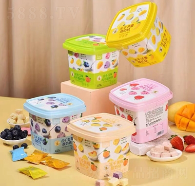 ˼ҒZ(y)¿̉K60gͰbݮ{(ln)ݮSɿeʳc(din)